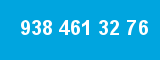 938 461 32 76 938 461 32 76